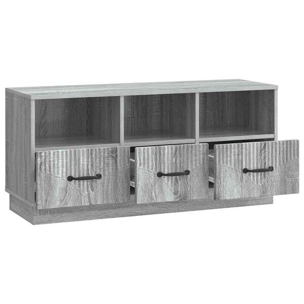 Produktbild 3 von 9 anzeigen