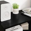 Produkt-Miniaturbild 4 von 10