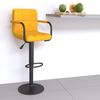 Produkt-Miniaturbild 2 von 8