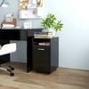Produkt-Miniaturbild 2 von 10