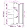 Produkt-Miniaturbild 13 von 13