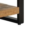 Produkt-Miniaturbild 9 von 12
