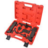 vidaXL Motorsteuerwerkzeug-Set f&uuml;r Jaguar & Land Rover V8 5,0 L