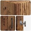 Produkt-Miniaturbild 8 von 9