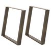 Produkt-Miniaturbild 2 von 10