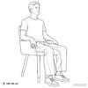 Produkt-Miniaturbild 9 von 9