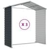 Produkt-Miniaturbild 9 von 12