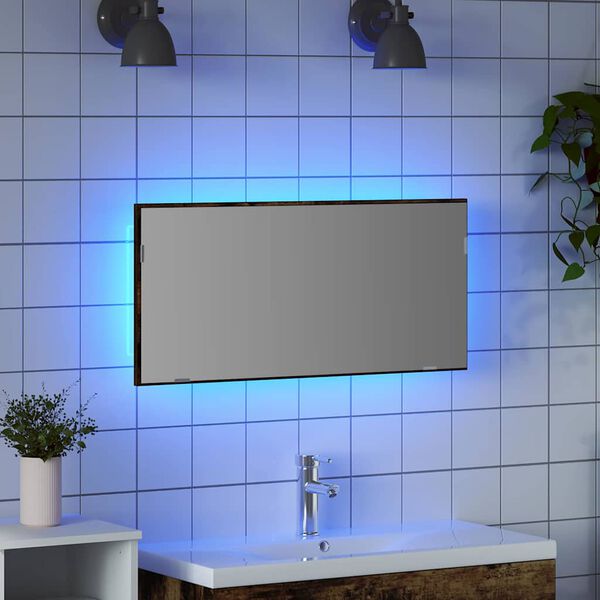 Produktbild 4 von 12 anzeigen