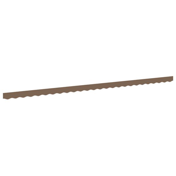 Produktbild 1 von 6 anzeigen