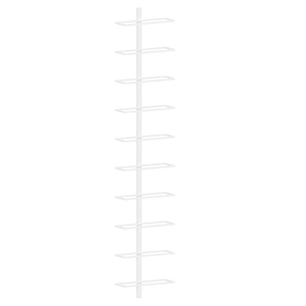 Produktbild 1 von 9 anzeigen