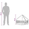 Produkt-Miniaturbild 11 von 11