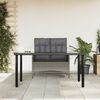 Produkt-Miniaturbild 2 von 8