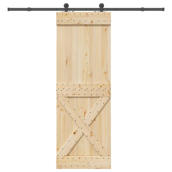 Produktbild 4 von 8 anzeigen