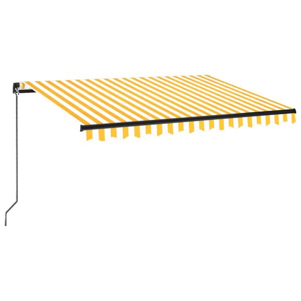 Produktbild 1 von 7 anzeigen