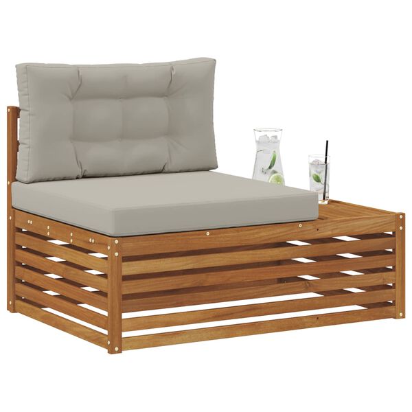 Produktbild 3 von 12 anzeigen