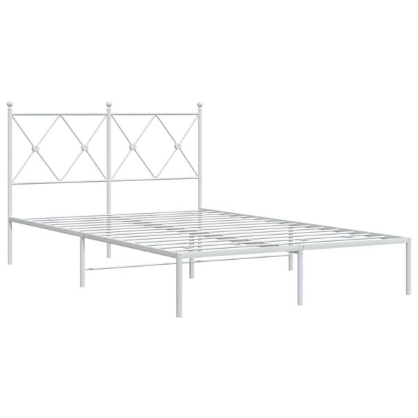 Produktbild 3 von 8 anzeigen