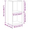 Produkt-Miniaturbild 11 von 11