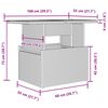 Produkt-Miniaturbild 9 von 9