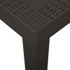 Produkt-Miniaturbild 4 von 5