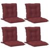 Melange_wine_red