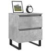 Produkt-Miniaturbild 3 von 12