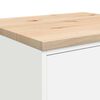 Produkt-Miniaturbild 10 von 13