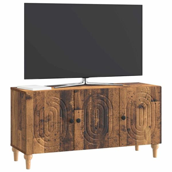 Produktbild 2 von 11 anzeigen