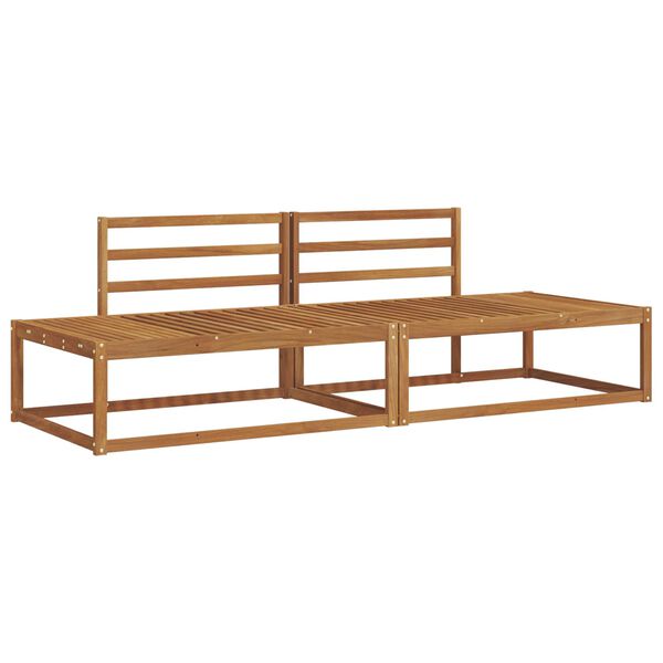 Produktbild 1 von 10 anzeigen