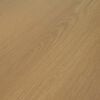 Produkt-Miniaturbild 5 von 6