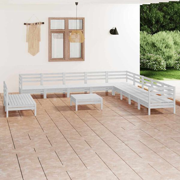 Produktbild 2 von 8 anzeigen