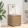 Produkt-Miniaturbild 6 von 15