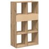 Produkt-Miniaturbild 6 von 9