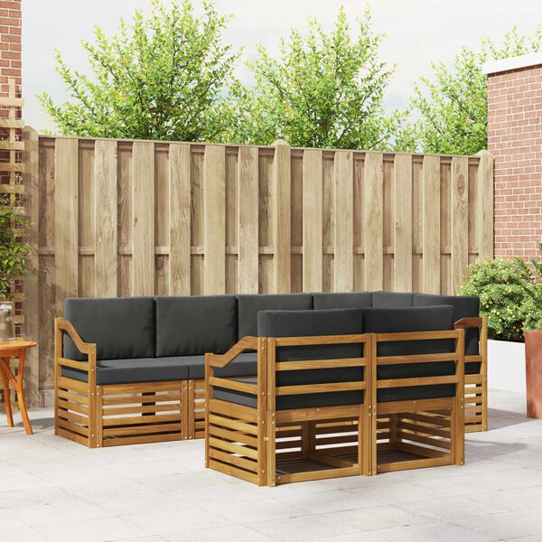 Produktbild 2 von 10 anzeigen