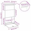 Produkt-Miniaturbild 12 von 12