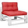 Produkt-Miniaturbild 3 von 10