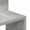 Produkt-Miniaturbild 7 von 9