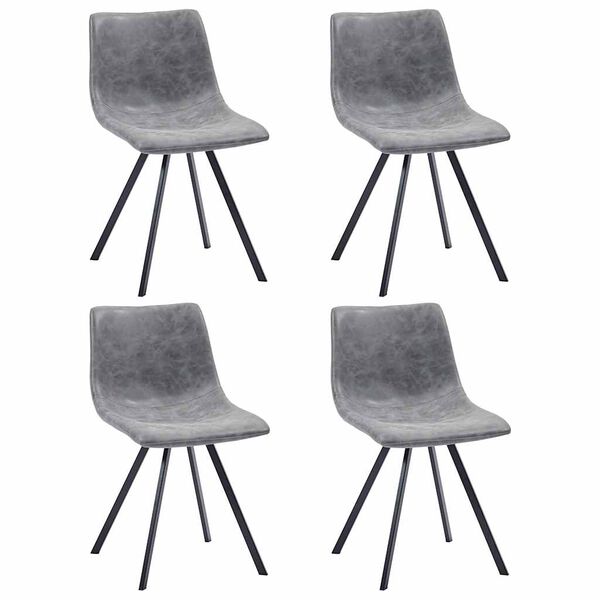 Produktbild 1 von 8 anzeigen