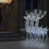 Produkt-Miniaturbild 2 von 9