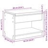 Produkt-Miniaturbild 11 von 11