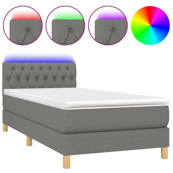 Produktbild 1 von 16 anzeigen