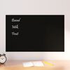 Produkt-Miniaturbild 2 von 5