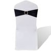Produkt-Miniaturbild 2 von 5