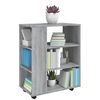 Produkt-Miniaturbild 9 von 11