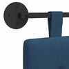 Produkt-Miniaturbild 9 von 10