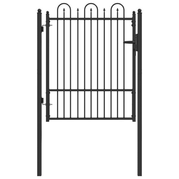 Produktbild 1 von 6 anzeigen