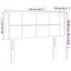 Produkt-Miniaturbild 14 von 14