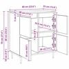 Produkt-Miniaturbild 14 von 15