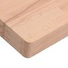 Produkt-Miniaturbild 6 von 7