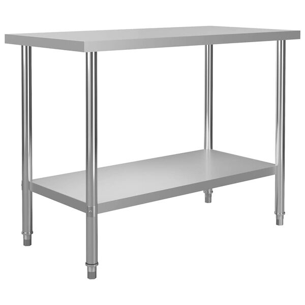 Produktbild 1 von 8 anzeigen