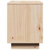 Produkt-Miniaturbild 5 von 10